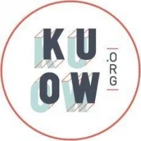 KUOW Public Radio - 94.9 FM