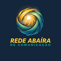 Web Rádio Abaíra