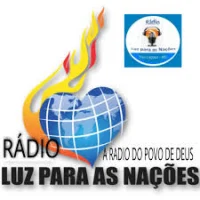 Rádio Luz Para as Nações