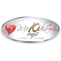 Radio Melodia Web