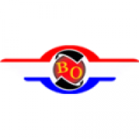Radio Berkelland Online