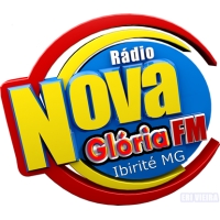Rádio Nova Glória FM