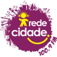 Rádio Rede Cidade