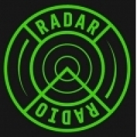 Rádio Radar