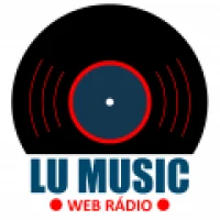 Rádio Lu Music