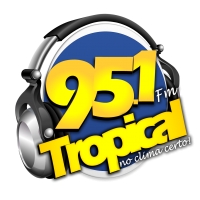 Tropical FM 95.1FM