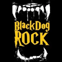Rádio Black Dog Rock
