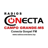 Rádio Conecta Gospel FM