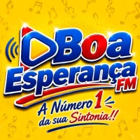 Boa Esperança FM