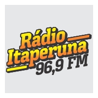Rádio Itaperuna - 96.9 FM