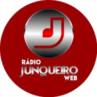 Rádio Junqueiro Web