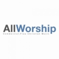 Radio AllWorship.com
