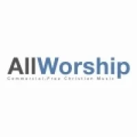 Rádio AllWorship.com