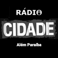 Web Rádio Cidade