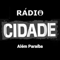 Web Rádio Cidade