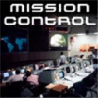 Rádio SomaFM: Mission Control