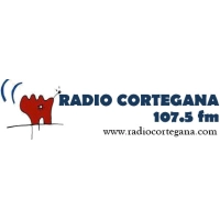 Cortegana 107.5 FM