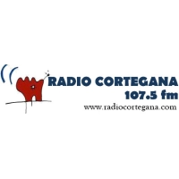 Rádio Cortegana - 107.5 FM