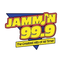 Jammin' 99.9 FM