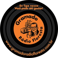 Gramado Rádio Floresta