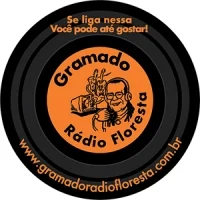 Gramado Rádio Floresta