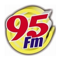 Rádio 95 FM - 95.7 FM