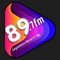 Rádio 89 FM - 89.7