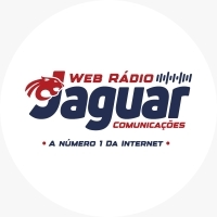 Rádio Jaguar Comunicações