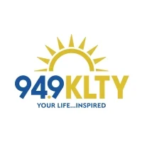 KLTY 94.9 FM