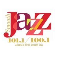 Radio Smooth Jazz - 1310 AM