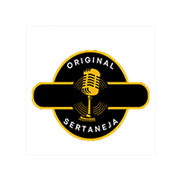 Original Sertaneja