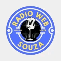 Radio Web Souza