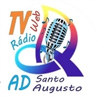 Rádio TV AD Santo Augusto