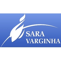 Sara Varginha Webrádio