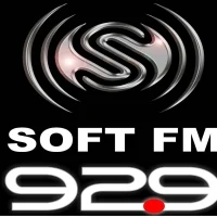 Rádio Soft FM - 92.9 FM
