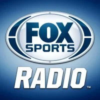 Rádio WMRE 1550 AM