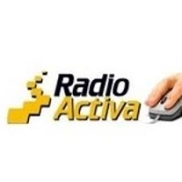 Radio Activa