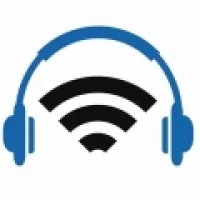 Rádio Universitária Belas Artes