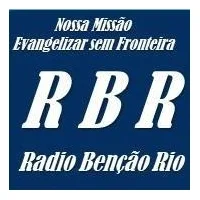Rádio Benção Rio