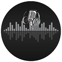 Web Rádio MUDIM