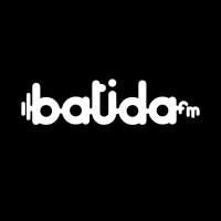 Radio Batida FM - 107.2 FM