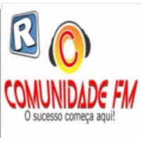 Rádio Comunidade FM