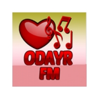 Rádio Odayr FM