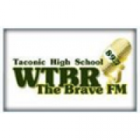 Radio WTBR-FM 89.7 FM