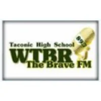 Rádio WTBR-FM 89.7 FM