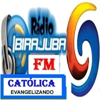 Rádio Ibirajuba FM
