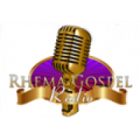 Rhema Gospel Radio