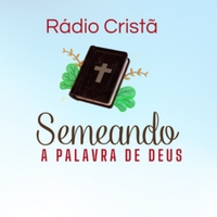 Web Radio Cristã