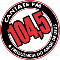 Cantate 104.5 FM