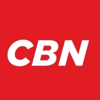 CBN 95.1 FM